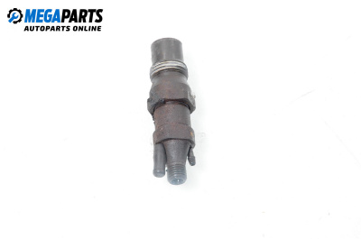 Diesel fuel injector for Volkswagen Polo Hatchback II (10.1994 - 10.1999) 64 1.9 SDI, 64 hp