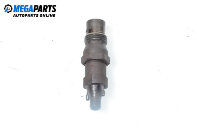 Diesel fuel injector for Volkswagen Polo Hatchback II (10.1994 - 10.1999) 64 1.9 SDI, 64 hp