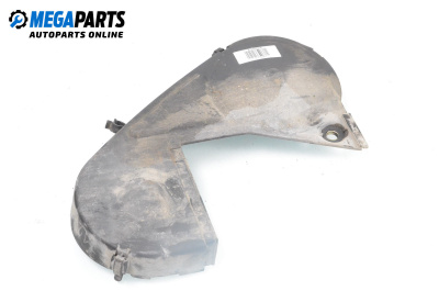 Capac curea de distribuție for Volkswagen Polo Hatchback II (10.1994 - 10.1999) 64 1.9 SDI, 64 hp