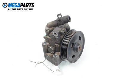 Power steering pump for Ford Mondeo IV Sedan (03.2007 - 01.2015)