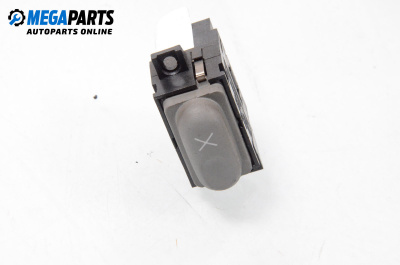 Buton blocare geamuri electrice for Renault Megane Scenic (10.1996 - 12.2001)