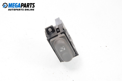 Buton geam electric for Renault Megane Scenic (10.1996 - 12.2001)