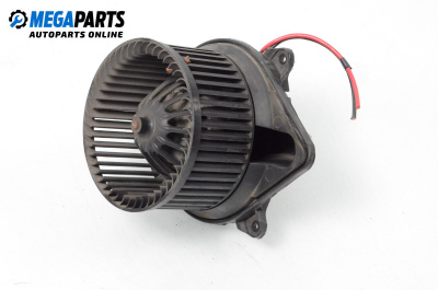 Heating blower for Renault Megane Scenic (10.1996 - 12.2001)