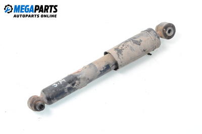 Shock absorber for Renault Megane Scenic (10.1996 - 12.2001), minivan, position: rear - right