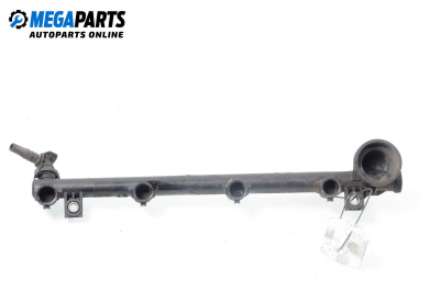 Fuel rail for Renault Megane Scenic (10.1996 - 12.2001) 1.6 16V (JA0B, JA04, JA11), 107 hp