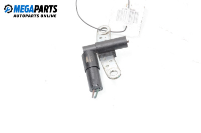 Crankshaft sensor for Renault Megane Scenic (10.1996 - 12.2001) 1.6 16V (JA0B, JA04, JA11), 107 hp