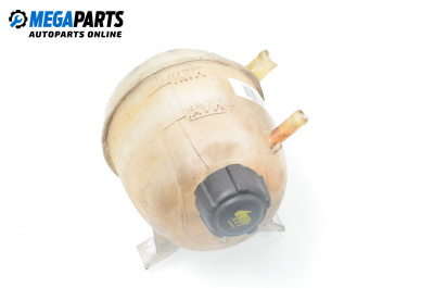 Coolant reservoir for Renault Megane Scenic (10.1996 - 12.2001) 1.6 16V (JA0B, JA04, JA11), 107 hp