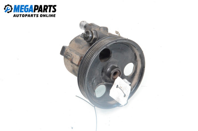 Power steering pump for Renault Megane Scenic (10.1996 - 12.2001)