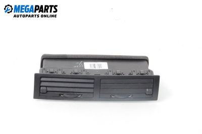 AC heat air vent for Mazda 2 Hatchback I (02.2003 - 06.2007)