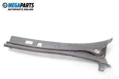 Capac sub ștergătoare for Mazda 2 Hatchback I (02.2003 - 06.2007), 5 uși, hatchback