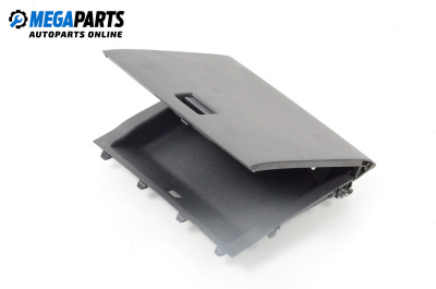 Glove box for Mazda 2 Hatchback I (02.2003 - 06.2007)