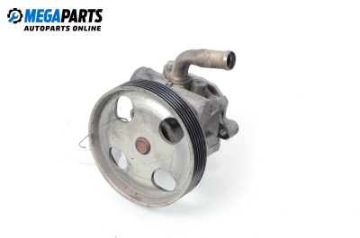 Power steering pump for Mazda 2 Hatchback I (02.2003 - 06.2007)