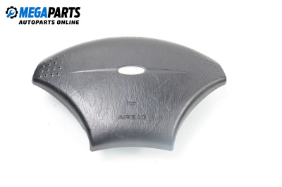 Airbag for Ford Focus I Estate (02.1999 - 12.2007), 5 uși, combi, position: fața