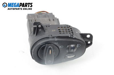 Lights switch for Ford Focus I Estate (02.1999 - 12.2007)