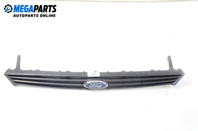 Grilă for Ford Focus I Estate (02.1999 - 12.2007), combi, position: fața