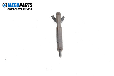 Diesel fuel injector for Ford Focus I Estate (02.1999 - 12.2007) 1.8 Turbo DI / TDDi, 90 hp