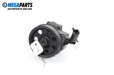 Power steering pump for Ford Focus I Estate (02.1999 - 12.2007)