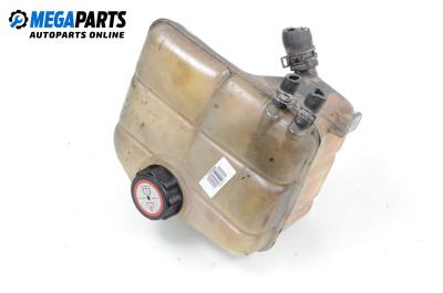 Coolant reservoir for Ford Focus I Estate (02.1999 - 12.2007) 1.8 Turbo DI / TDDi, 90 hp