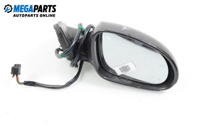 Oglindă for Volkswagen Passat V Variant B6 (08.2005 - 11.2011), 5 uși, combi, position: dreapta