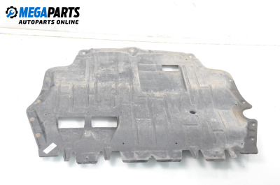 Scut for Volkswagen Passat V Variant B6 (08.2005 - 11.2011)