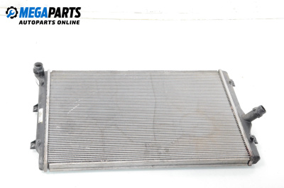 Wasserradiator for Volkswagen Passat V Variant B6 (08.2005 - 11.2011) 2.0 TDI 16V, 140 hp