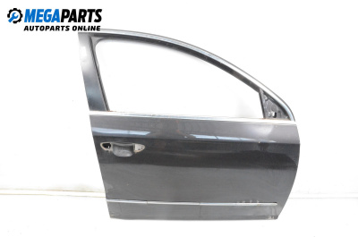 Ușă for Volkswagen Passat V Variant B6 (08.2005 - 11.2011), 5 uși, combi, position: dreaptă - fața