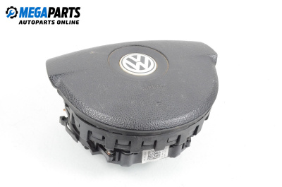 Airbag for Volkswagen Passat V Variant B6 (08.2005 - 11.2011), 5 türen, combi, position: vorderseite