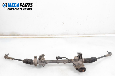 Electric steering rack no motor included for Volkswagen Passat V Variant B6 (08.2005 - 11.2011), station wagon