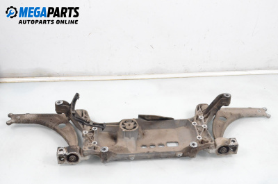 Cadru de susținere motor for Volkswagen Passat V Variant B6 (08.2005 - 11.2011), combi