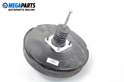 Brake servo for Volkswagen Passat V Variant B6 (08.2005 - 11.2011)