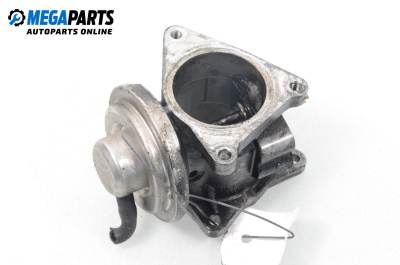 EGR ventil for Volkswagen Passat V Variant B6 (08.2005 - 11.2011) 2.0 TDI 16V, 140 hp