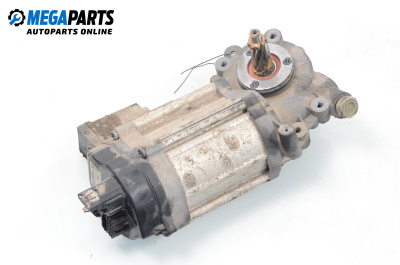 Electric steering rack motor for Volkswagen Passat V Variant B6 (08.2005 - 11.2011), № 0273010031