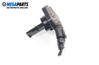 Oil level sensor for Volkswagen Passat V Variant B6 (08.2005 - 11.2011), № 6PR008079-03