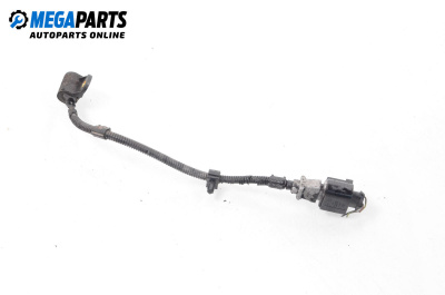 Senzor arbore cu came for Volkswagen Passat V Variant B6 (08.2005 - 11.2011)