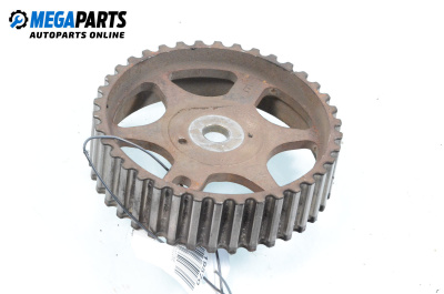 Camshaft sprocket for Peugeot 206 CC Cabrio (09.2000 - 12.2008) 1.6 16V, 109 hp