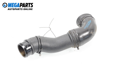 Țeavă turbo for Volkswagen New Beetle Hatchback (01.1998 - 09.2010) 1.9 TDI, 90 hp, № 1C0145844C