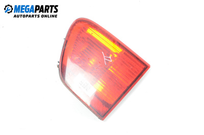 Inner tail light for Seat Ibiza II Hatchback (Facelift) (08.1999 - 02.2002), hatchback, position: right