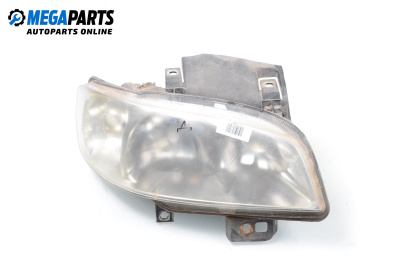 Headlight for Seat Ibiza II Hatchback (Facelift) (08.1999 - 02.2002), hatchback, position: right