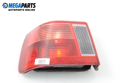 Tail light for Seat Ibiza II Hatchback (Facelift) (08.1999 - 02.2002), hatchback, position: left