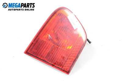 Inner tail light for Seat Ibiza II Hatchback (Facelift) (08.1999 - 02.2002), hatchback, position: left