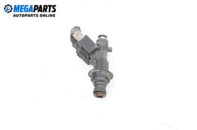 Gasoline fuel injector for Seat Ibiza II Hatchback (Facelift) (08.1999 - 02.2002) 1.4, 60 hp