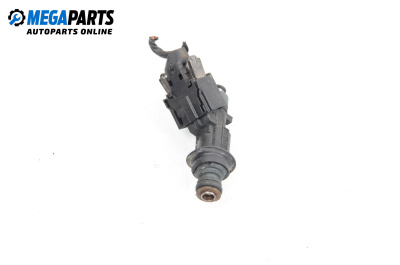 Benzineinspritzdüse for Seat Ibiza II Hatchback (Facelift) (08.1999 - 02.2002) 1.4, 60 hp