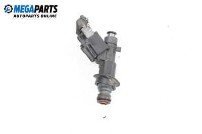 Benzineinspritzdüse for Seat Ibiza II Hatchback (Facelift) (08.1999 - 02.2002) 1.4, 60 hp