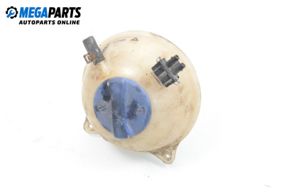 Coolant reservoir for Seat Ibiza II Hatchback (Facelift) (08.1999 - 02.2002) 1.4, 60 hp