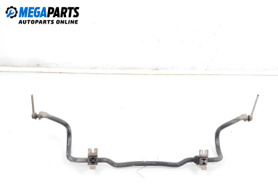 Sway bar for Renault Scenic II Minivan (06.2003 - 07.2010), minivan