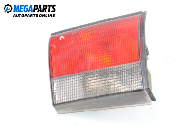 Inner tail light for Saab 900 II Hatchback (07.1993 - 02.1998), hatchback, position: left