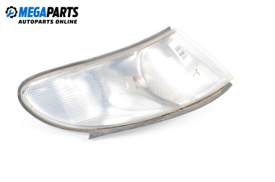 Blinker for Saab 900 II Hatchback (07.1993 - 02.1998), hatchback, position: right