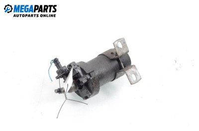 Bobină de aprindere for Saab 900 II Hatchback (07.1993 - 02.1998) 2.0 i, 131 hp