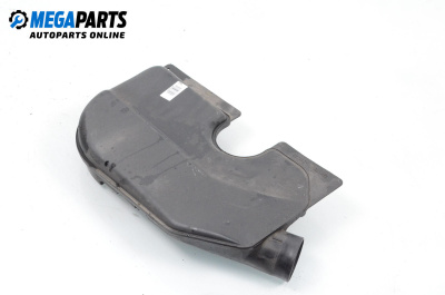 Luftleitung for Saab 900 II Hatchback (07.1993 - 02.1998) 2.0 i, 131 hp