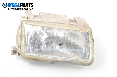 Headlight for Volkswagen Polo Hatchback II (10.1994 - 10.1999), hatchback, position: right